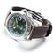 Seiko Prospex Land Series Alpinist Automatic mechanical watch SBDC091