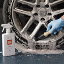 Autoglym Clean Wheels 500ml (945105860)