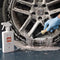 Autoglym Clean Wheels 500ml (945105860)