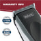 Wahl Clipper Rechargeable Cord/Cordless Haircutting Kit 79434 Cord/Cordless Rechargeable Grooming.