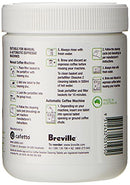 Breville Eco Coffee Residue Cleaning Tablets (40 Pack)