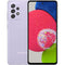 Samsung Galaxy A52s 5G Awesome Violet 6.5" 128GB 5G Dual SIM Unlocked & SIM Free Smartphone