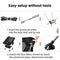 Rock Cloud Ultralight Portable Camping Chair - Compact Folding Chair for Outdoor, Hiking, Picnic, Garden, Backpacking, Lawn, Beach