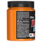 Drano Kitchen Crystals Drain Cleaner, Unclog Kitchen Drains, Melts Grease and Grime, Sink Cleaner Safe On All Pipes, 500g