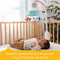 Tiny Love Treasure The Ocean Luxe Musical Mobile Toy