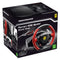 Thrustmaster Ferrari 458 Spider Racing Wheel for Xbox Series X|S / Xbox One