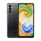 Samsung A047F Galaxy A04s 32GB/3GB RAM Dual SIM Black