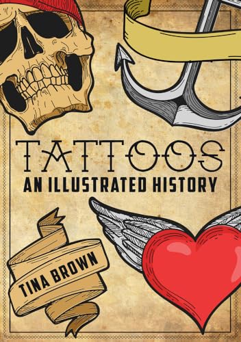 Tattoos