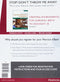 Creating Environments for Learning: Birth to Age Eight -- Enhanced Pearson eText
