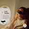 Airplane Neck Pillow Includes Travel Pillow + Eye Masks + Earplugs for Travel, 100% Pure Memory Foam Travel Pillow, 3 Pc Travel Kit