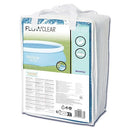 Bestway Pool Cover