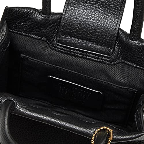 [Coach] Tote Bag 5692 [Parallel Import], Im/Black