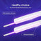 Mosquito Killer Lamp Insect Bug Zapper UV Light Outdoor Indoor Low Noise (30W Bug Lamp AU Plug)