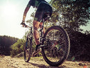 6/7/8/9/10/11/12 Speed Bike Chains, Lightweight Durability Bicycle Chains for Road Mountain Bike with Quick Link Connector