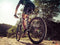 6/7/8/9/10/11/12 Speed Bike Chains, Lightweight Durability Bicycle Chains for Road Mountain Bike with Quick Link Connector