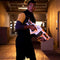 Hasbro NERF - Ultra One Motorized Blaster - 25 Nerf Ultra Darts - The Ultimate in Nerf Dart Blasting - Compatible Only with Nerf Ultra One Darts - Ultra 1 - Games and Toys for Kids - Boys and Girls Ages 8+