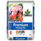 Debco Premium Potting Mix 10 Litre & Organic Premium Potting Mix 10 Litre