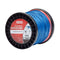 Oregon 20-109 Platinum Gatorline 1-Pound Spool String Trimmer Line 0.095-Inch Gauge Blue