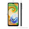 Samsung Galaxy A04s Dual SIM Smartphone, Black, 4GB RAM, 128GB Storage