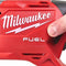 Milwaukee Screwdriver Drill MILWAUKEE M18 Fuel FRAD2 - Without Battery and Charger 4933471207