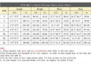 ZCCO Wetsuit Pants Shorts Men Women 2mm Neoprene Shorts for Swimming Surfing Snorkeling Diving Boating Scuba(Men 4XL)