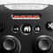 SteelSeries Nimbus+ iOS Controller for Mobile Gaming with Bluetooth and 50 Hours Battery Life