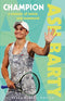 Ash Barty: Champion