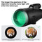 K&F Concept 12 x 50 Monocular Telescope HD Mobile Phone Telescope BAK4 Prism Monocular for Bird Watching, Hunting, Hiking, Starwatching and Sports Events