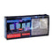 Lehoo Castle Nerf Target, Electronic Shooting Target for Nerf Gun Foam, Digital Target 4 Dart, Nerf Tactical Vest Kit for Boys and Girls