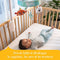 Tiny Love Treasure The Ocean Luxe Musical Mobile Toy