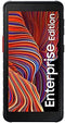 Samsung Galaxy Xcover 5 EE 64 GB G525 Black Dual SIM Outdoor EU