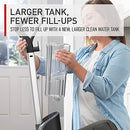 Hoover PowerDash Carpet Washer