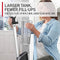 Hoover PowerDash Carpet Washer