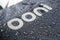 Ooni Karu 16 Cover Karu 16 Pizza Oven Cover Pizza Oven Accessories - Pizza Oven Cover Pizza Oven Cover