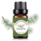 BIS Essential Oil 100% Pure & Natural 10ml (1/3 oz) Aromatherapy Diffuser AU (Cedarwood)