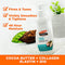 Palmer's Cocoa Butter Firming Body Lotion 400ml