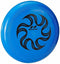 NIVIA Frisbee Small