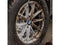 SONAX Australia Xtreme Wheel Cleaner Iron Remover 500ml
