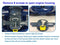 ATIE MX6 MX8 MX6EL MX8EL Elite Pool Cleaner Drive Shaft Assembly R0525100 Replacement for Zodiac Baracuda MX6 MX8 MX6EL MX8EL Elite Pool Cleaner (1 Pack)