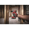 Milwaukee 2892-22CT M18 Compact Brushless 2-Tool Combo Kit, Drill Driver/Impact Driver