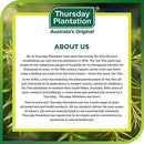 Thursday Plantation Tea Tree Foot Spray 50 ml