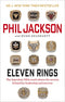 Eleven Rings