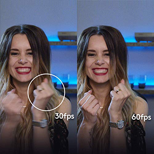 C922 PRO Stream Webcam Optimized for Streaming and Recording Connect with Superior Clarity Every time You go Live on Channels Like Twitch and YouTube.