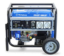 Westinghouse 8500W Portable Pro Generator