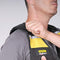 Stanley Fatmax FMST1-71181 Pro Tool Vest, Yellow/Black