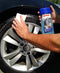 Sonax 230202 Premium Exterior Car Wash Kit