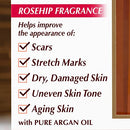 PALMER'S Cocoa Butter Formula Rosehip Skin Therapy Oil, 60ml