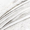 Dermalogica Special Cleansing Gel, 500 Milliliter