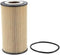 Bosch 3480 Engine Oil Filter Bosch Oil Filter