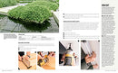 Home Hydroponics: Small-space DIY growing systems for the kitchen, dining room, living room, bedroom, and bath